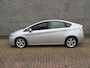 Toyota Prius 1.8 Dynamic