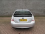 Toyota Prius 1.8 Dynamic