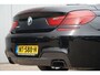BMW 6-Serie Cabrio 650xi High Executive / M-Sport / NW. Klepseals + Injectoren /Bang & Olufsen / Head-Up / Nachtzicht / 360 Camera