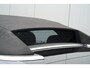 BMW 6-Serie Cabrio 650xi High Executive / M-Sport / NW. Klepseals + Injectoren /Bang & Olufsen / Head-Up / Nachtzicht / 360 Camera