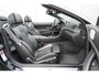 BMW 6-Serie Cabrio 650xi High Executive / M-Sport / NW. Klepseals + Injectoren /Bang & Olufsen / Head-Up / Nachtzicht / 360 Camera