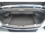 BMW 6-Serie Cabrio 650xi High Executive / M-Sport / NW. Klepseals + Injectoren /Bang & Olufsen / Head-Up / Nachtzicht / 360 Camera