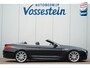 BMW 6-Serie Cabrio 650xi High Executive / M-Sport / NW. Klepseals + Injectoren /Bang & Olufsen / Head-Up / Nachtzicht / 360 Camera