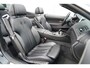 BMW 6-Serie Cabrio 650xi High Executive / M-Sport / NW. Klepseals + Injectoren /Bang & Olufsen / Head-Up / Nachtzicht / 360 Camera