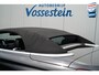BMW 6-Serie Cabrio 650xi High Executive / M-Sport / NW. Klepseals + Injectoren /Bang & Olufsen / Head-Up / Nachtzicht / 360 Camera