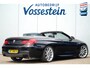 BMW 6-Serie Cabrio 650xi High Executive / M-Sport / NW. Klepseals + Injectoren /Bang & Olufsen / Head-Up / Nachtzicht / 360 Camera