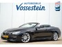 BMW 6-Serie Cabrio 650xi High Executive / M-Sport / NW. Klepseals + Injectoren /Bang & Olufsen / Head-Up / Nachtzicht / 360 Camera