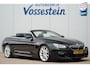 BMW 6-Serie Cabrio 650xi High Executive / M-Sport / NW. Klepseals + Injectoren /Bang & Olufsen / Head-Up / Nachtzicht / 360 Camera