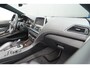BMW 6-Serie Cabrio 650xi High Executive / M-Sport / NW. Klepseals + Injectoren /Bang & Olufsen / Head-Up / Nachtzicht / 360 Camera