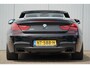 BMW 6-Serie Cabrio 650xi High Executive / M-Sport / NW. Klepseals + Injectoren /Bang & Olufsen / Head-Up / Nachtzicht / 360 Camera