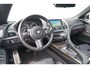 BMW 6-Serie Cabrio 650xi High Executive / M-Sport / NW. Klepseals + Injectoren /Bang & Olufsen / Head-Up / Nachtzicht / 360 Camera