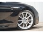 BMW 6-Serie Cabrio 650xi High Executive / M-Sport / NW. Klepseals + Injectoren /Bang & Olufsen / Head-Up / Nachtzicht / 360 Camera