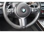 BMW 6-Serie Cabrio 650xi High Executive / M-Sport / NW. Klepseals + Injectoren /Bang & Olufsen / Head-Up / Nachtzicht / 360 Camera