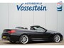 BMW 6-Serie Cabrio 650xi High Executive / M-Sport / NW. Klepseals + Injectoren /Bang & Olufsen / Head-Up / Nachtzicht / 360 Camera