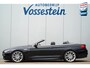 BMW 6-Serie Cabrio 650xi High Executive / M-Sport / NW. Klepseals + Injectoren /Bang & Olufsen / Head-Up / Nachtzicht / 360 Camera