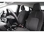 Ford Puma 1.0 EcoBoost Connected Apple/Carplay Cruise control Winterpack