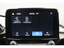 Ford Puma 1.0 EcoBoost Connected Apple/Carplay Cruise control Winterpack