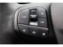 Ford Puma 1.0 EcoBoost Connected Apple/Carplay Cruise control Winterpack
