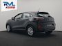 Ford Puma 1.0 EcoBoost Connected Apple/Carplay Cruise control Winterpack