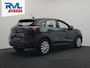 Ford Puma 1.0 EcoBoost Connected Apple/Carplay Cruise control Winterpack