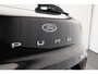 Ford Puma 1.0 EcoBoost Connected Apple/Carplay Cruise control Winterpack