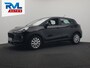 Ford Puma 1.0 EcoBoost Connected Apple/Carplay Cruise control Winterpack
