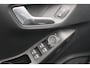 Ford Puma 1.0 EcoBoost Connected Apple/Carplay Cruise control Winterpack