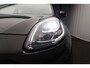 Ford Puma 1.0 EcoBoost Connected Apple/Carplay Cruise control Winterpack
