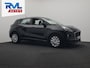 Ford Puma 1.0 EcoBoost Connected Apple/Carplay Cruise control Winterpack