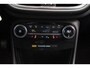 Ford Puma 1.0 EcoBoost Connected Apple/Carplay Cruise control Winterpack