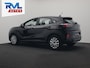Ford Puma 1.0 EcoBoost Connected Apple/Carplay Cruise control Winterpack