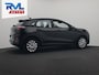 Ford Puma 1.0 EcoBoost Connected Apple/Carplay Cruise control Winterpack