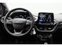 Ford Puma 1.0 EcoBoost Connected Apple/Carplay Cruise control Winterpack