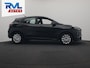 Ford Puma 1.0 EcoBoost Connected Apple/Carplay Cruise control Winterpack