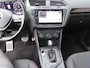 Volkswagen Tiguan 2.0 TSI 4Motion Highline Business R line