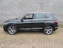 Volkswagen Tiguan 2.0 TSI 4Motion Highline Business R line