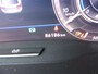 Volkswagen Tiguan 2.0 TSI 4Motion Highline Business R line