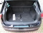 Volkswagen Tiguan 2.0 TSI 4Motion Highline Business R line