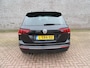 Volkswagen Tiguan 2.0 TSI 4Motion Highline Business R line