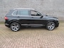 Volkswagen Tiguan 2.0 TSI 4Motion Highline Business R line