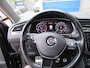 Volkswagen Tiguan 2.0 TSI 4Motion Highline Business R line