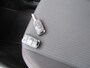 Volkswagen Tiguan 2.0 TSI 4Motion Highline Business R line