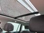 Volkswagen Tiguan 2.0 TSI 4Motion Highline Business R line