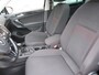 Volkswagen Tiguan 2.0 TSI 4Motion Highline Business R line