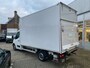 Renault Master T35 2.3 DCI L4H2 Master laadklep bakwagen