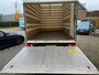 Renault Master T35 2.3 DCI L4H2 Master laadklep bakwagen