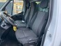 Renault Master T35 2.3 DCI L4H2 Master laadklep bakwagen
