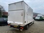 Renault Master T35 2.3 DCI L4H2 Master laadklep bakwagen