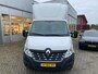 Renault Master T35 2.3 DCI L4H2 Master laadklep bakwagen
