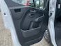 Renault Master T35 2.3 DCI L4H2 Master laadklep bakwagen